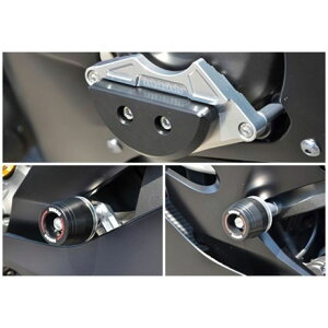 AGRAS [VOXC_[ 3_Zbg WRJ[ zCg ^Cv SL 342-278-003X AOX XC_[ oCN YZF-R6