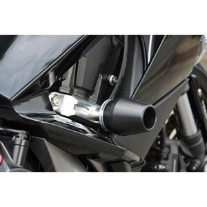 AGRAS [VOXC_[ t[ WRJ[ zCg 342-499-001 AOX XC_[ oCN Ninja1000