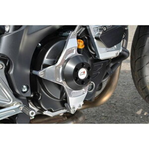 AGRAS [VOXC_[ Nb` WRJ[ zCg 342-304-001 AOX XC_[ oCN SV650