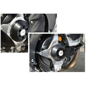 AGRAS [VOXC_[ WRJ[ zCg 342-304-003 AOX XC_[ oCN SV650