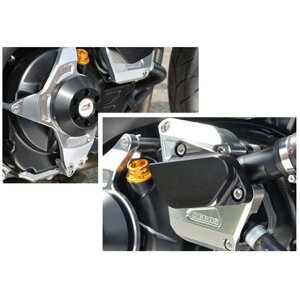 AGRAS [VOXC_[ WRJ[ zCg 342-304-005 AOX XC_[ oCN SV650