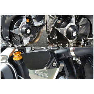 AGRAS [VOXC_[ WRJ[ zCg 342-304-006 AOX XC_[ oCN SV650