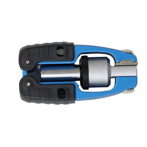 SIGNET 21399 }`AOE~j`FbghCo[irbg4_tj 21399 [J[݌ɂ VOlbg nhc[ oCN   ]