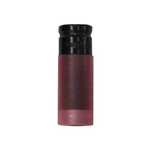 SIGNET 23341 1/2DR �z�C���i�b�g�p�C���p�N�g�\�P�b�g 21MM 23341 ���[�J�[�݌ɂ��� �V�O�l�b�g �n���h�c�[��
