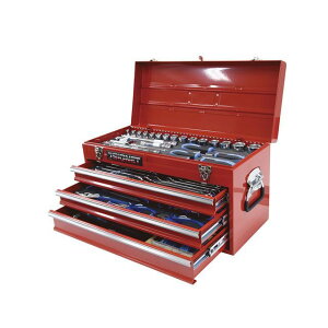 SIGNET 800S-56RE 1/2DR 56PCS eiXc[Zbg 800S-56RE VOlbg nhc[ oCN   ]