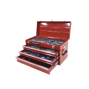 SIGNET 800S-59RE 3/8DR 59PCS JjbNc[Zbg 800S-59RE VOlbg nhc[ oCN   ]