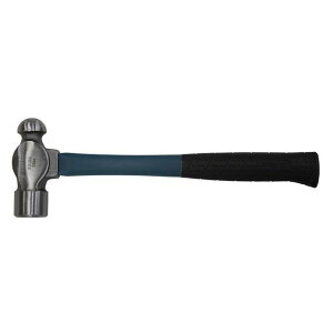 SIGNET 80155 �{�[���s���n���}�[ 32�I���X�i�t�@�C�o�[�O���X�n���h���j 80155 �V�O�l�b�g �n���h�c�[��