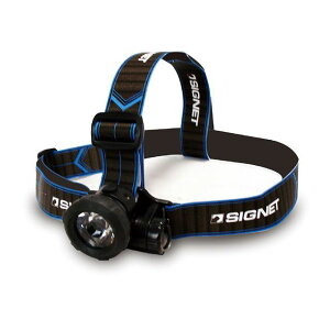 SIGNET 96028 wbhCg 96028 [J[݌ɂ VOlbg wpi