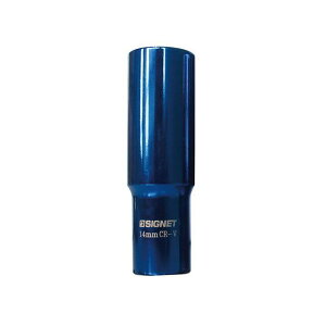 SIGNET 12264 3/8DR �}�O�l�b�g�f�B�[�v�\�P�b�g 14MM 12264 ���[�J�[�݌ɂ��� �V�O�l�b�g �n���h�c�[��