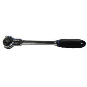 SIGNET 13572 1/2DR 100�M�A �X�C�x�����`�F�b�g�n���h�� 13572 ���[�J�[�݌ɂ��� �V�O�l�b�g �n���h�c�[��