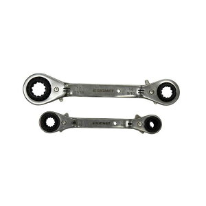 SIGNET 30704 4TCYΉ߂˃`Zbg 30704 [J[݌ɂ VOlbg nhc[ oCN   ]