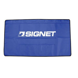 SIGNET 46779 }OlbgtF_[Jo[ij 46779 [J[݌ɂ VOlbg ƏH oCN   ]