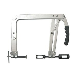 SIGNET 46858 ouXvORvbT[ 46858 [J[݌ɂ VOlbg GA[c[ oCN   ]