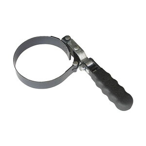 SIGNET 46914 ICtB^[`i91-111MMj 46914 [J[݌ɂ VOlbg nhc[ oCN   ]