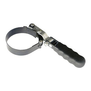 SIGNET 46918 ICtB^[`i65-83MMj 46918 [J[݌ɂ VOlbg nhc[ oCN   ]