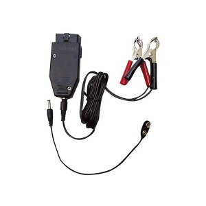 SIGNET 47410 �o�b�N�A�b�v�c�[�� 47410 ���[�J�[�݌ɂ��� �V�O�l�b�g ���w�p�i