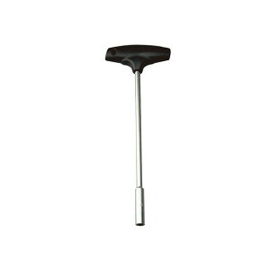 SIGNET 50782 �i�b�g�h���C�o�[ 12MM 50782 ���[�J�[�݌ɂ��� �V�O�l�b�g �n���h�c�[��