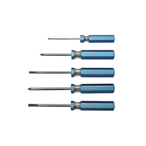 SIGNET 52205 5PCS �X�e�����X�h���C�o�[�Z�b�g 52205 ���[�J�[�݌ɂ��� �V�O�l�b�g �n���h�c�[��