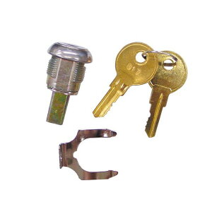 SIGNET 54055KEY �L�[�ꎮ�i�L�[�E�V�����_�[�E�X�g�b�p�[�j 54055KEY �V�O�l�b�g ��Ə�H��