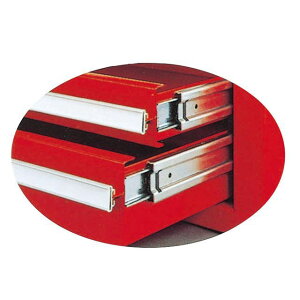 SIGNET 54055R 54055/SG783/SG785�p���[���i���E�j 54055R �V�O�l�b�g ��Ə�H��