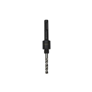 SIGNET 58070 SDS�v���X�A�[�o�[ 14-30MM�p 58070 ���[�J�[�݌ɂ��� �V�O�l�b�g �؍�H��