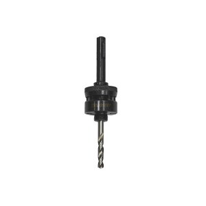 SIGNET 58071 SDS�v���X�A�[�o�[ 32-152MM�p 58071 ���[�J�[�݌ɂ��� �V�O�l�b�g �؍�H��