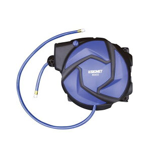 SIGNET 65455 GAz[X[ 10M 65455 [J[݌ɂ VOlbg GA[c[