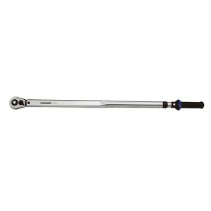 SIGNET 74017 3/4DR トルクレンチ 150-750NM 74017 シグネット ハンドツール バイク 車 自動車 自転車