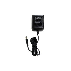 SIGNET 96080 ACA_v^[i96044/96046pj 96080 VOlbg wpi oCN   ]