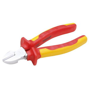 SIGNET E10816 �≏�j�b�p�[ 160MM E10816 ���[�J�[�݌ɂ��� �V�O�l�b�g �n���h�c�[��