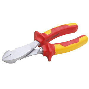 SIGNET E10818 �≏�j�b�p�[ 180MM E10818 ���[�J�[�݌ɂ��� �V�O�l�b�g �n���h�c�[��