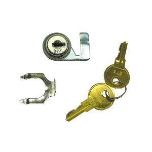 SIGNET SG525KEY L[ꎮiL[EV_[EXgbp[j SG525KEY VOlbg ƏH oCN   ]