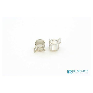 Rin Parts bLz[XNbv 9mm 1102679 p[c ̑GW֘Ap[c oCN Y[}[