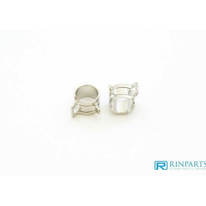 Rin Parts bLz[XNbv 7.5mm 1102682 p[c ̑GW֘Ap[c oCN Y[}[