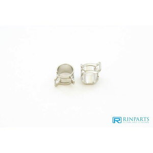 Rin Parts bLz[XNbv 6mm 1102685 p[c ̑GW֘Ap[c Y[}[