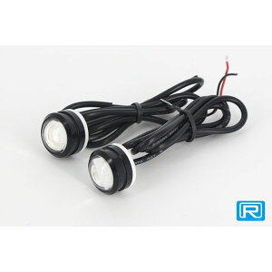 Rin Parts }CN LEDECJ[Ver2iubNj 1107686 p[c ECJ[֘Ap[c Y[}[