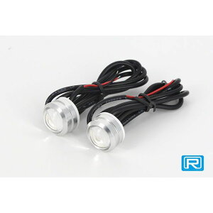 Rin Parts }CN LEDECJ[Ver2iVo[j 1107687 p[c ECJ[֘Ap[c Y[}[