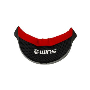 WINS A-FORCE RS/A-FORCE RS JET lbNJ[e JAN_4560385767708 [J[݌ɂ ECYwbg wbgIvV oCN