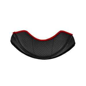 WINS A-FORCE RS `J[e JAN_4560385767715 [J[݌ɂ ECYwbg wbgIvV oCN