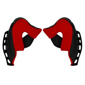 WINS A-FORCE RS JET �`�[�N�p�b�h �T�C�Y S CJ08-S ���[�J�[�݌ɂ��� �E�C���Y�w�����b�g �w�����b�g�����I�v�V����
