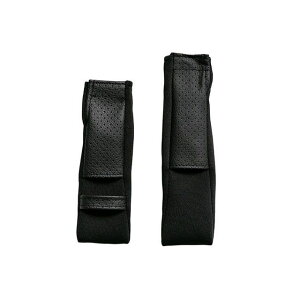 WINS A-FORCE RS JET �����Ђ��J�o�[�Z�b�g XJ08-AC ���[�J�[�݌ɂ��� �E�C���Y�w�����b�g �w�����b�g�����I�v�V����