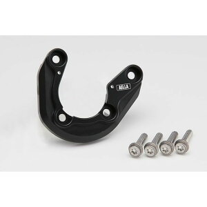 AELLA GWK[hR BMW S1000RR AE-68121 BK AG GWK[h oCN