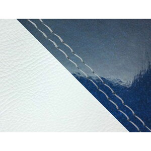 Grondement WIiAF52j YV[gJo[ Giu[ ^Cv  dl _uXeb` GH82HC572SW0 Oh} V[g֘Ap[c WI