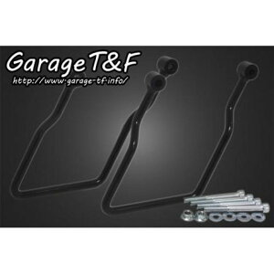 T&F ThobNT|[giubNj tF_[p EMG250SB02 K[WT&F LAET|[g oCN }Oi250S }Oi250