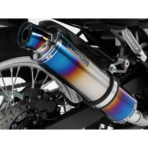 BMS RACING FACTORY R-EVO XbvI}t[ q[g`^ {F G427-53-P1J BMS }t[{ oCN VERSYS-X 250/TOURER