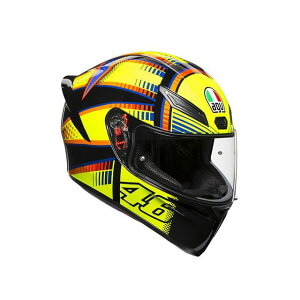 AGV K-1 TOP SOLELUNA 2015 TCY L/59-60cm 028190IY002-L G[W[uC ttFCXwbg oCN