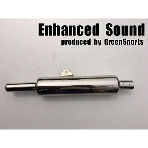 Enhanced Sound ST250pLvg^CvXbvI}t[ stc GnXhTEh }t[{ oCN ST250