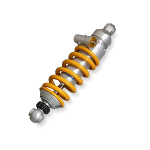 OHLINS AVbNAu\[o[ Type S46DR1B SU509 I[Y ATXyV֘Ap[c oCN GSX-S1000 / ABS
