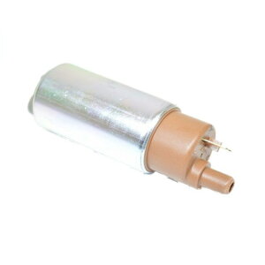 kn926 eʃt[G|v KKSN-FP-01 [J[݌ɂ KN GWCp[c oCN