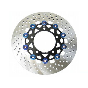 kn926 fBXN[^[245mm ^Cv8iubNj KN-CYDK-245BK KN fBXN oCN